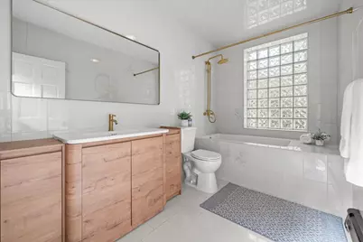95 2nd Street, Brooklyn, NY 11231 - Photo 9