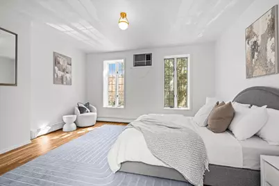 95 2nd Street, Brooklyn, NY 11231 - Photo 11