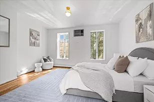 95 2nd St, New York City, NY 11231 - Photo 11