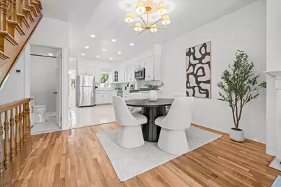 95 2nd Street, Brooklyn, NY 11231 - Photo 5