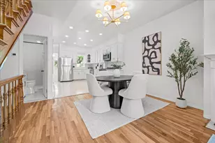 95 2nd St, New York City, NY 11231 - Photo 5