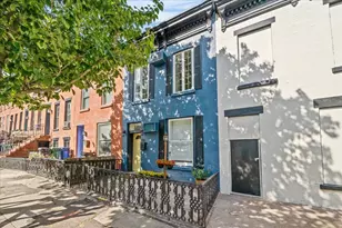 95 2nd St, Brooklyn, NY 11231 - Photo 1