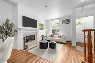 95 2nd St, New York City, NY 11231 - Photo 3