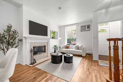 95 2nd Street, Brooklyn, NY 11231 - Photo 3