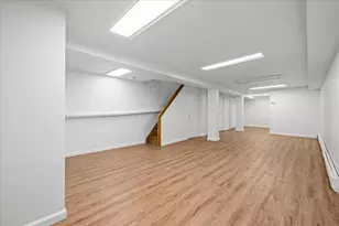95 2nd St, New York City, NY 11231 - Photo 13