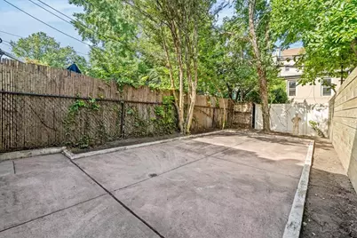 95 2nd Street, Brooklyn, NY 11231 - Photo 15
