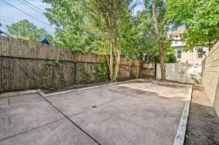 95 2nd St, New York City, NY 11231 - Photo 15
