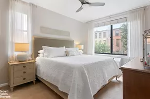 5 W 127th St, New York, NY 10027 - Photo 5