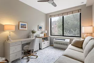 5 W 127th St, New York, NY 10027 - Photo 7