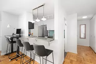 333 E 66th St, New York City, NY 10065 - Photo 5