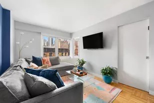 333 E 66th St, New York City, NY 10065 - Photo 1