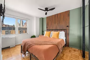 333 E 66th St, New York City, NY 10065 - Photo 7