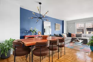 333 E 66th St, New York City, NY 10065 - Photo 3