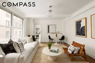 70 Remsen St, Brooklyn, NY 11201 - Photo 1
