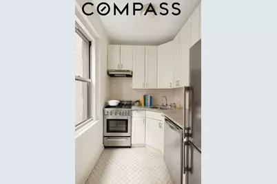 70 Remsen Street #5EF, Brooklyn, NY 11201 - Photo 3