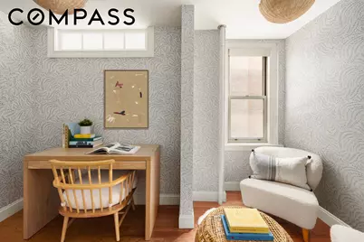 70 Remsen Street #5EF, Brooklyn, NY 11201 - Photo 7
