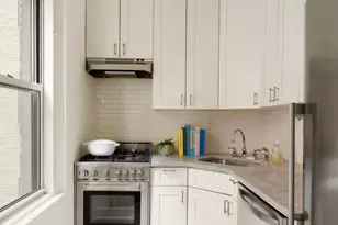 70 Remsen St, New York City, NY 11201 - Photo 3