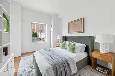 177 Ninth Avenue #5B, New York, NY 10011 - Photo 11