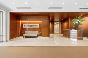 177 9th Ave, New York City, NY 10011 - Photo 21