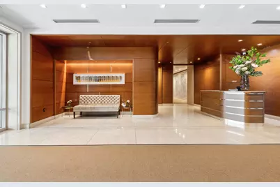 177 Ninth Avenue #5B, New York, NY 10011 - Photo 21
