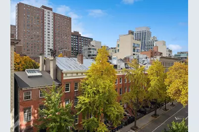 177 Ninth Avenue #5B, New York, NY 10011 - Photo 15