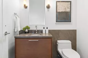 177 9th Ave, New York City, NY 10011 - Photo 13