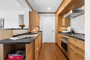177 9th Ave, New York City, NY 10011 - Photo 5