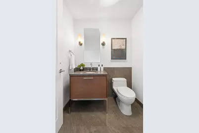 177 Ninth Avenue #5B, New York, NY 10011 - Photo 13