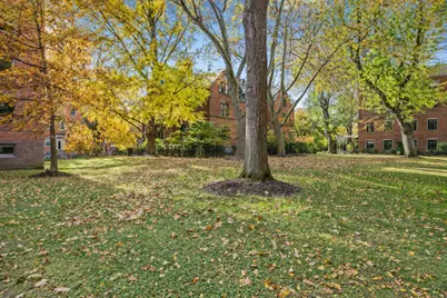 177 Ninth Avenue #5B, New York, NY 10011 - Photo 19