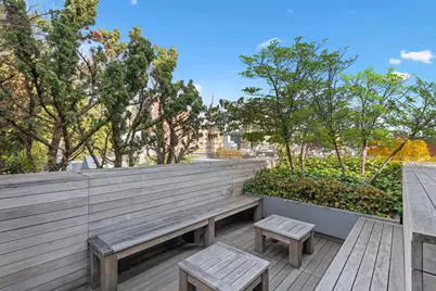 177 Ninth Avenue #5B, New York, NY 10011 - Photo 17