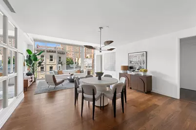 177 Ninth Avenue #5B, New York, NY 10011 - Photo 3