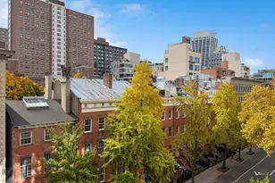 177 9th Ave, New York City, NY 10011 - Photo 15