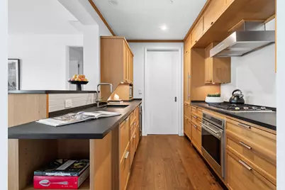 177 Ninth Avenue #5B, New York, NY 10011 - Photo 5