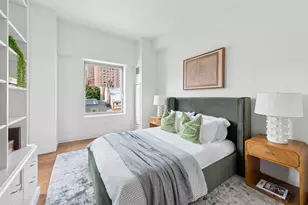 177 9th Ave, New York City, NY 10011 - Photo 11
