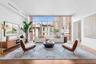 177 9th Ave, New York, NY 10011 - Photo 1