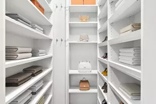 177 9th Ave, New York City, NY 10011 - Photo 9