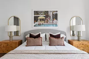 177 9th Ave, New York City, NY 10011 - Photo 7