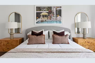 177 Ninth Avenue #5B, New York, NY 10011 - Photo 7