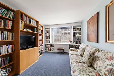 251 E 32nd Street #7F, New York City, NY 10016 - Photo 5