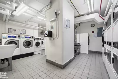 251 E 32nd Street #7F, New York City, NY 10016 - Photo 13