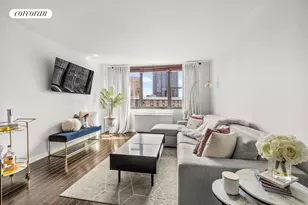 340 E 93rd St, New York, NY 10128 - Photo 1