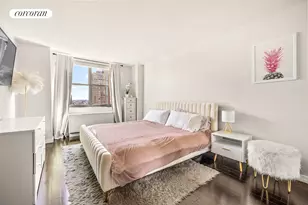 340 E 93rd St, New York, NY 10128 - Photo 5