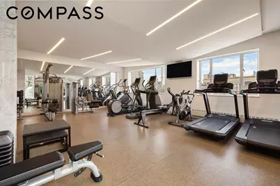 30 E 62nd Street #4A, New York City, NY 10065 - Photo 13