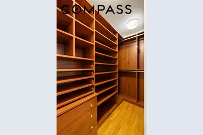 30 E 62nd Street #4A, New York City, NY 10065 - Photo 9