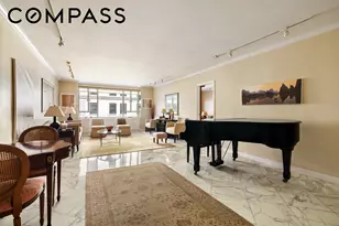30 E 62nd St, New York City, NY 10065 - Photo 1