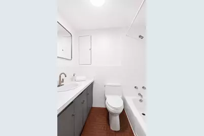 155 W 80th Street #3B, New York City, NY 10024 - Photo 5