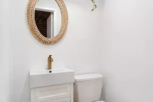 155 W 80th St, New York City, NY 10024 - Photo 3