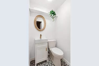 155 W 80th Street #3B, New York City, NY 10024 - Photo 3
