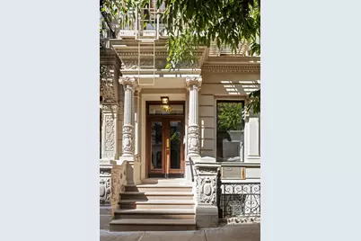 155 W 80th Street #3B, New York City, NY 10024 - Photo 7