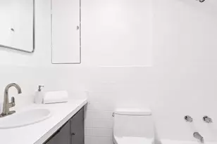 155 W 80th St, New York City, NY 10024 - Photo 5